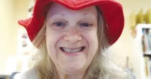 Gail Drucker's Instagram, Twitter & Facebook