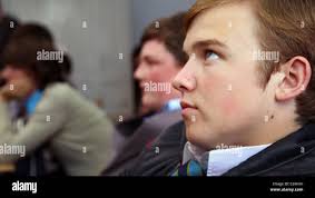 Mccarron hi-res stock photography and images