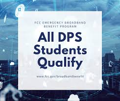 Dayton Public Schools