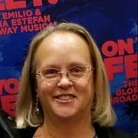 60+ "Roxanne Worthington" profiles