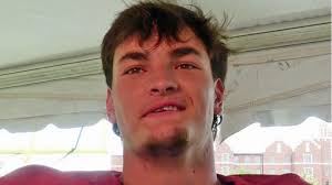 How Oklahoma TE Carson Kent Has Become Comfortable in Ben Arbuckle's Offense