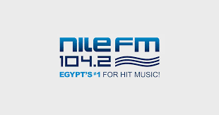 Nilefm Egypts 1 For Hit Music