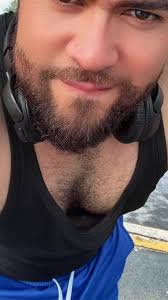 Discover the Beauty of Nicaragua