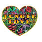 Jungle Love event image