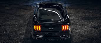We did not find results for: 2021 Mustang Colors 2021 Mustang Paint Codes Lmr