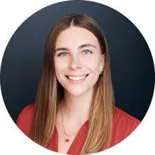 Margaret Shipley's Instagram, Twitter & Facebook