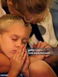 154 Vc Mother Stock Photos, High-Res Pictures, and Images