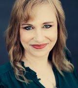 355 Marion Peak Ln, Childersburg, AL 35044