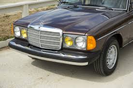 Image result for Manganese Brown 1981 Mercedes