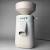 Stone Flour Grinder