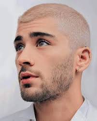 Zayn