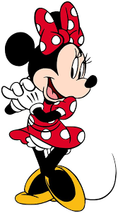 Fitzek bücher chronologisch fitzek bücher chrono…. Mine Mouse Hd Wallpapers Blog Minnie Mouse Minnie Mouse Is Sweet Stylish And Enjoys Dancing And Singing