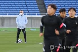 여담으로 개인적으로 가장 통쾌한 한일전은 1986년 멕시코 월드컵 최종예선 한일전 마지막 경기입니다 실재 일본이 이때 우리에게 홈어웨이 모두. Pvan162eqaj0bm