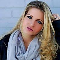 Tami Collins (tdaddy24)