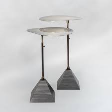Afw has the occasional table you need in colorado, arizona, texas and beyond! Cocktail Table Erickson Aesthetics