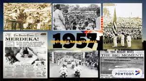 Hormati lagu negaraku setiap kali dimainkan semasa mstar. Sejarah Dan Asal Usul Lagu Negaraku Malaysia Youtube