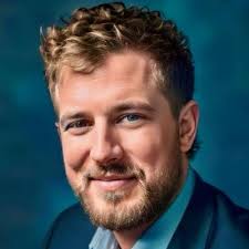 Keller Williams Yellowstone Properties