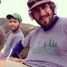 Adam Cosner's Instagram, Twitter & Facebook