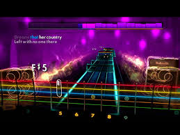 The app really unlocks a lot of sound ideas. Buy Rocksmith 2014 Cd Key Compare Prices Allkeyshop Com