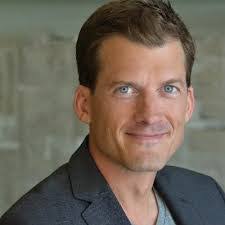 Andrew Mcmurray's Instagram, Twitter & Facebook