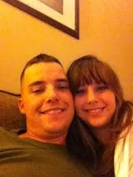 E. Ardena Karch Hooker Obituary