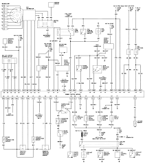 Nissan 300zx wiring diagram pdf nissan nx wiring diagram radio wiring diagram for 2005 nissan altima pdf pdf 1985 nissan 300zx service shop repair … 1985 nissan 300zx amplifier wiring diagram, and receiver for a factory unit from a 1985 nissan 300zx. 2002 Camaro Wiring Diagram Grouper Complia Wiring Diagrams Grouper Complia Ferbud Eu