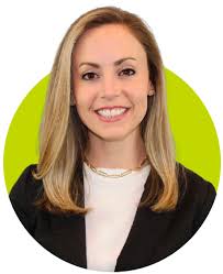 Natalie Stagg's Instagram, Twitter & Facebook