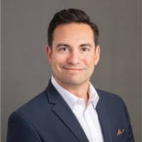 Christopher Mcbee's Instagram, Twitter & Facebook