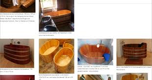In diesem video zeige ich dir wie du ein waschbecken aus einer alten arbeitsplatte selber bauen kannst.das holz ist aber buche sorry. Exklusivitat Fur Ihre Individuelle Wohlfuhl Oase Kompetente Beratung Vom Badexperten Holzbadewanne Badewanne Aus Kambala Oder Larchen Holz In Vielen Grossen Von Blumenberg