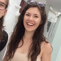 7 "Jacqueline Hutton" profiles