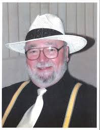 Doug Odegaard's Instagram, Twitter & Facebook