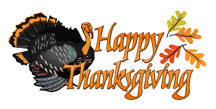 Thanksgiving png images background ,and download free photo png stock pictures and transparent background with high quality; Happy Thanksgiving Png Clipart Gallery Yopriceville High Quality Images And Transparent Png Free Clipart
