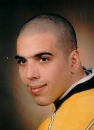 Gary Sylvia's Instagram, Twitter & Facebook