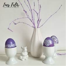 Pin Auf Diy By Ines Felix
