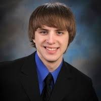 20+ "Salay" profiles