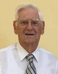 Obituary information for Carroll A. Methvin, Sr.