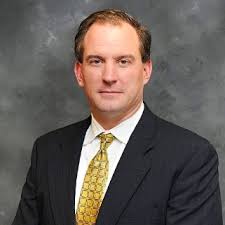 The amazing thing about the military is you are constantly in situations no  one has ever been in before.