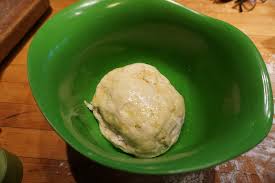 ̶̲̅a̶̲̅ᴀ̶̲̅ underline text, strikethrough and overlinedecorate your text with multiple lines below, through and above it. Try This 9 Recipe Focaccia The Martha S Vineyard Times