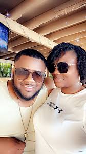 I would like to thank God for my love, Deborah Rivera-Jenkins, and the  blessing of another year together. Happy anniversary baby! I love you my  Queen, my love, my soulmate! T n