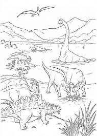 Ses bild herunterladen weitere top ausmalbilder langhals dinosaurier langhals dino malvorlage rooms project langhaino ausmalbild tiere malvorlage dinosaurier. Schmetterlinge Zum Ausdrucken Gratis Dinosaur Coloring Pages Coloring Pages Dinosaur Coloring