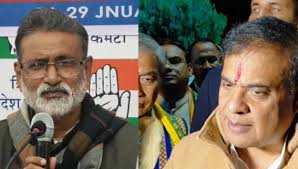 TRIPURAINFOWAY : Tripura's Latest News, Views & IT Portal