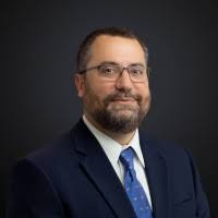 Daniel Wardle Email & Phone Number