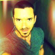 Brandon Littlefield (brandoleon)