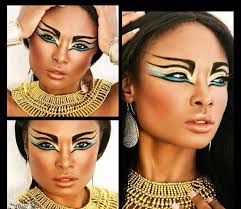 Pin Van Isaac Meyers Makeup Artist Op Be Whatever You Want To Be Costumes Makeup Oog Make Up Carnaval Schminken