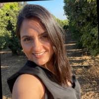 1000+ "Or Shaham" profiles