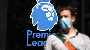 Welcome to the official premier league youtube channel. Premier League Coronavirus No Positive Results From Latest Batch Of Premier League Coronavirus Tests Marca In English