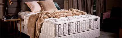 About our unbiased aireloom / kluft mattress bed review and research. Kluft Reviews Luxury 2021 Mattresses Buy Or Avoid