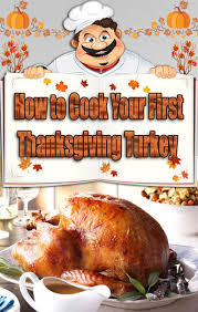 We did not find results for: How To Cook Your First Thanksgiving Turkey