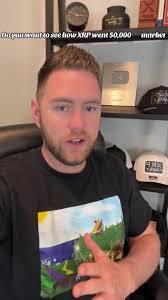 Zachary Masters's Instagram, Twitter & Facebook