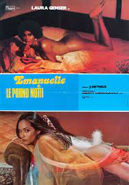 Laura gemser, tony raggetti, aldo ralli, aldo sambrell, lorna green. Emanuelle E Le Porno Notti Nel Mondo N 2 1978 Imdb